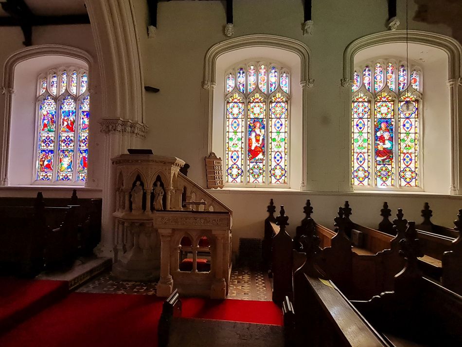 2023-08-13 18 Brome Saint Mary.jpg