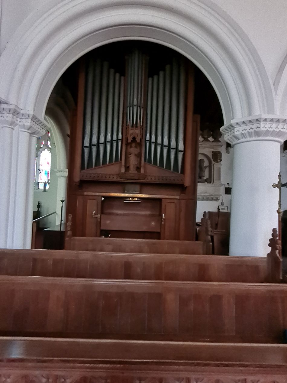 2023-08-13 19 Brome Saint Mary.jpg