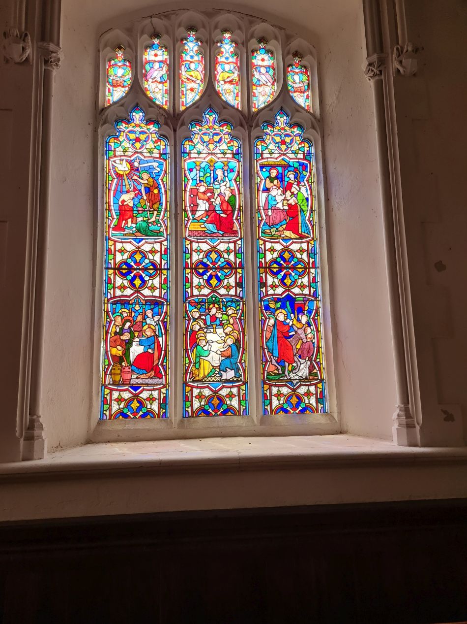 2023-08-13 20 Brome Saint Mary.jpg