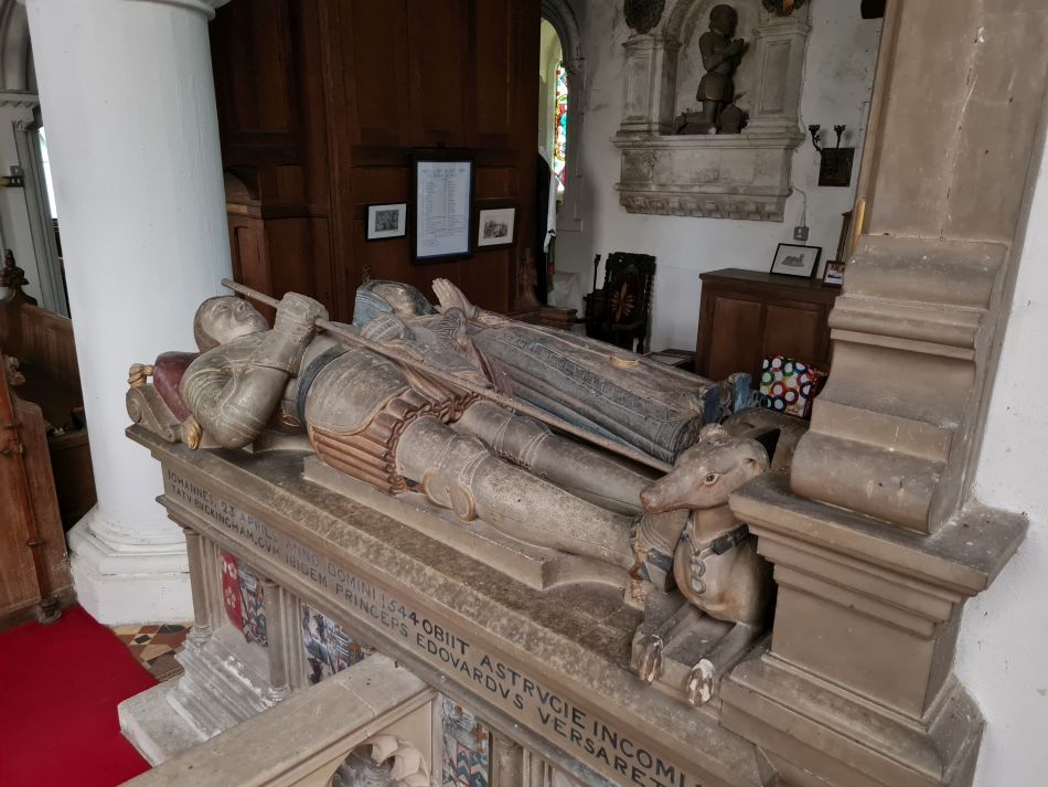 2023-08-13 21 Brome Saint Mary.jpg