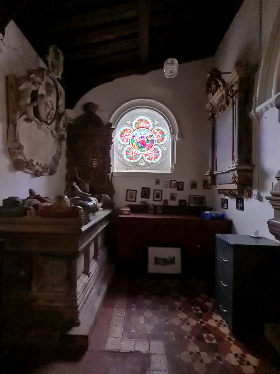 2023-08-13 22 Brome Saint Mary.jpg