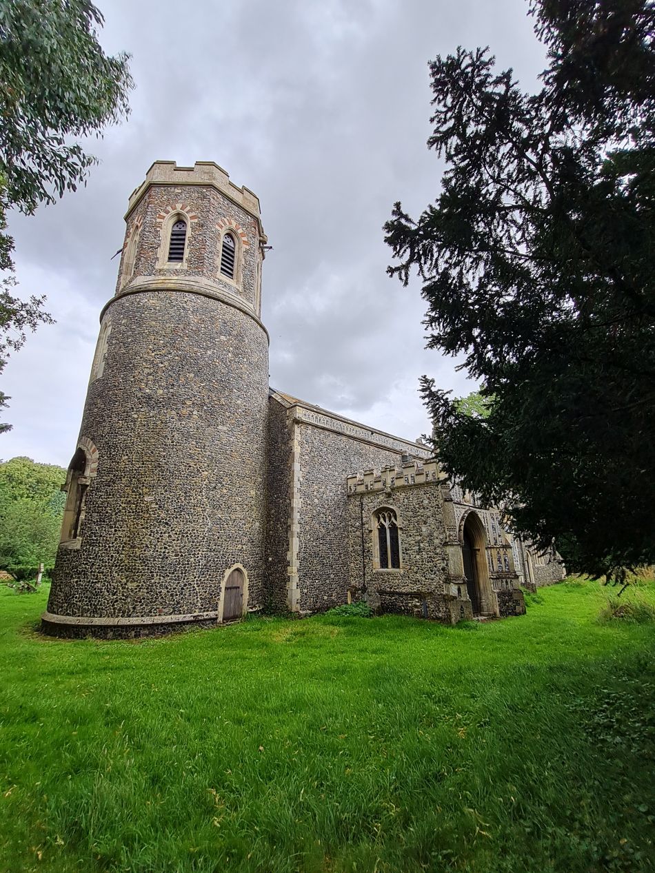 2023-08-13 23 Brome Saint Mary.jpg