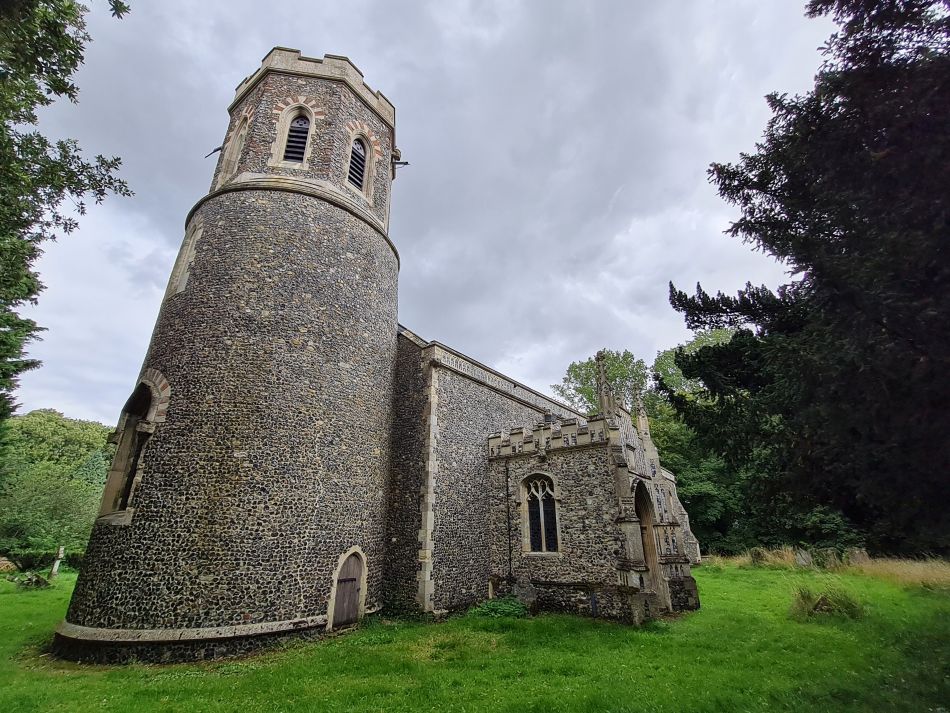 2023-08-13 24 Brome Saint Mary.jpg