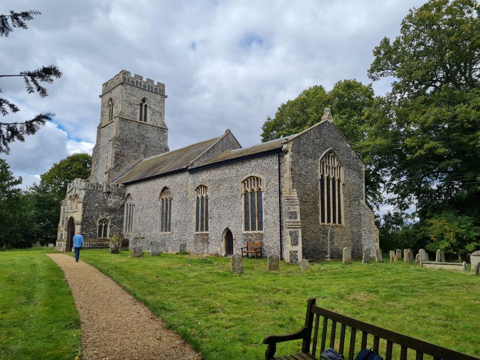 2023-08-13 26 Oakley Saint Nicholas.jpg