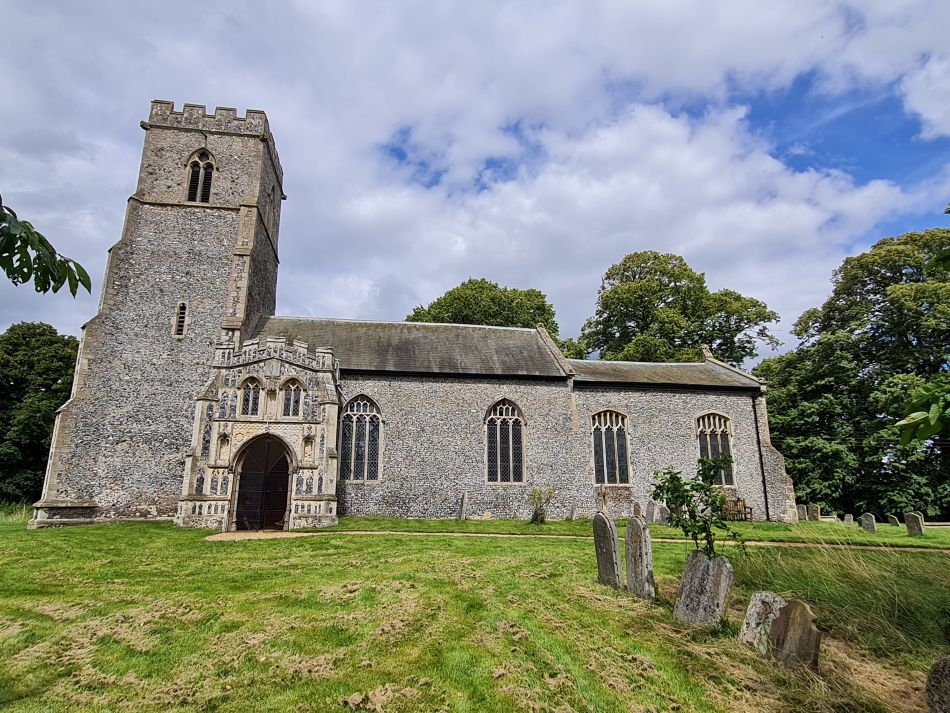 2023-08-13 27 Oakley Saint Nicholas.jpg