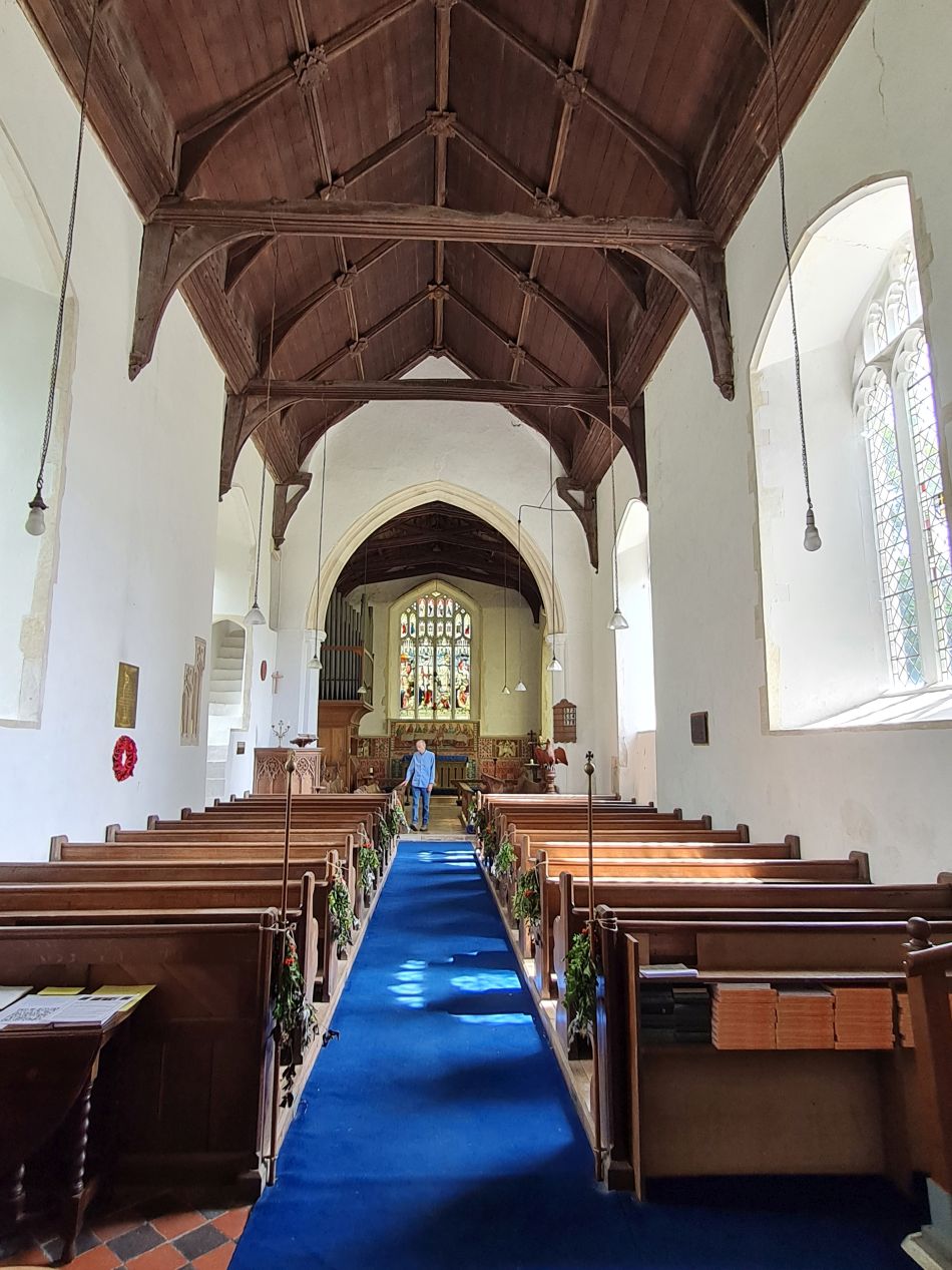 2023-08-13 28 Oakley Saint Nicholas.jpg