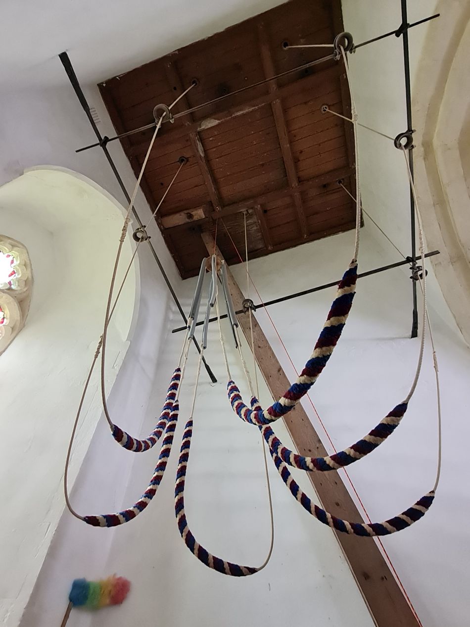 2023-08-13 29 Oakley Saint Nicholas.jpg