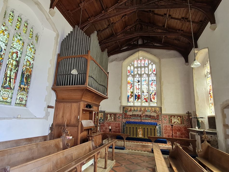 2023-08-13 30 Oakley Saint Nicholas.jpg