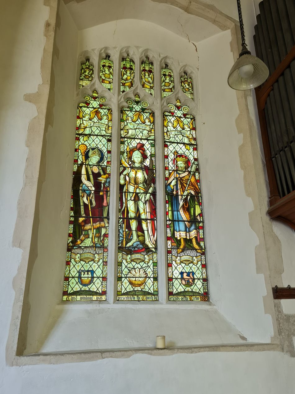 2023-08-13 31 Oakley Saint Nicholas.jpg