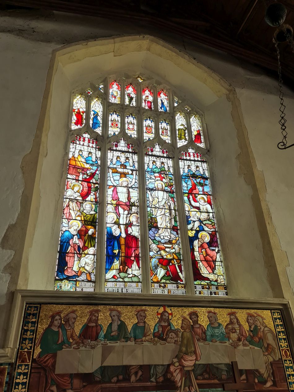 2023-08-13 32 Oakley Saint Nicholas.jpg