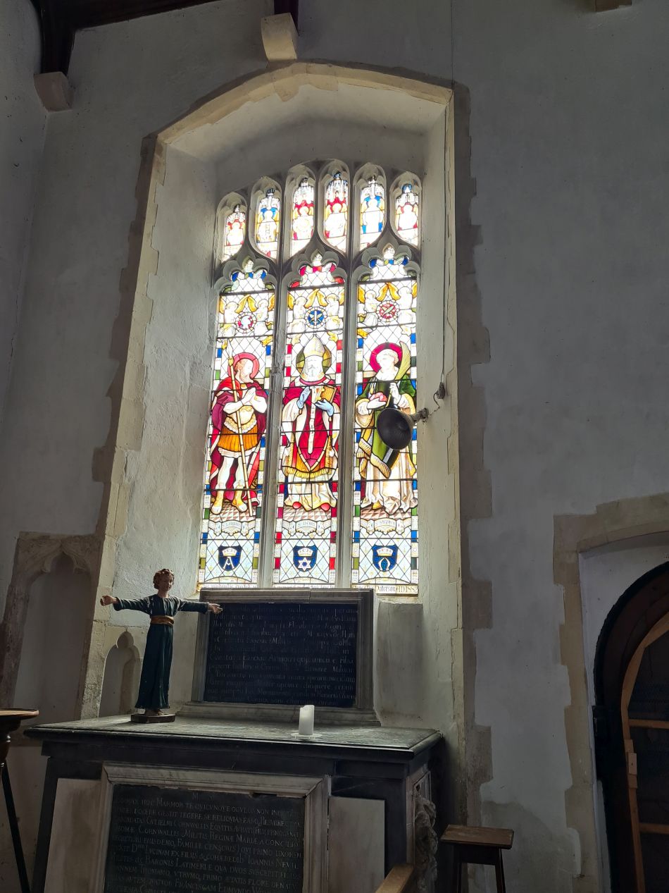 2023-08-13 33 Oakley Saint Nicholas.jpg