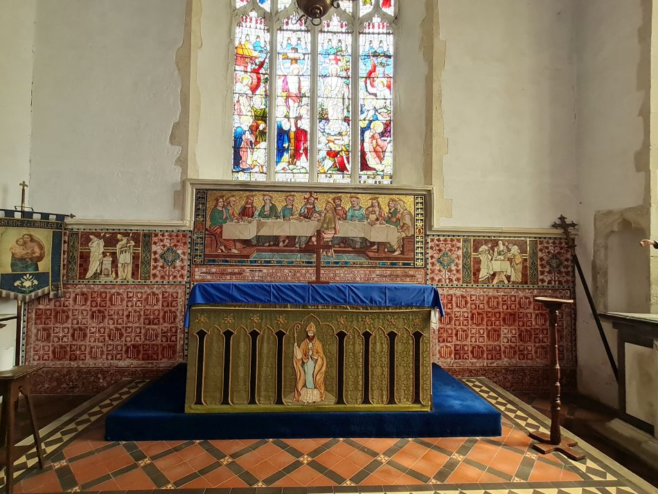 2023-08-13 34 Oakley Saint Nicholas.jpg