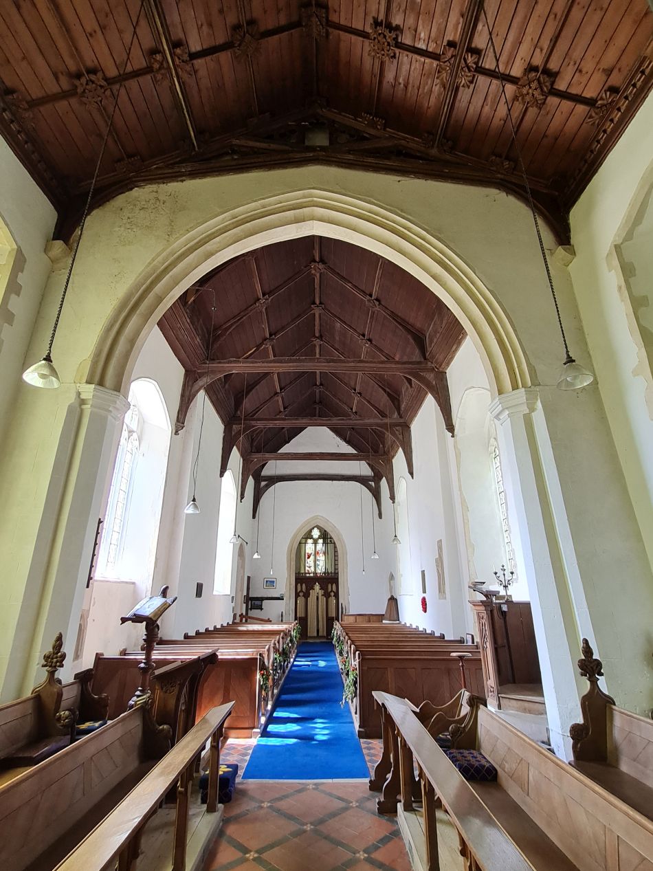 2023-08-13 35 Oakley Saint Nicholas.jpg