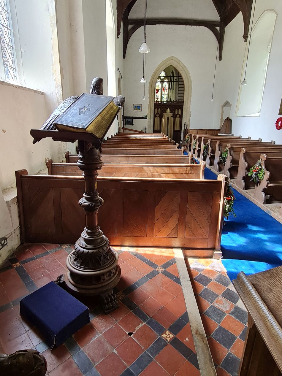 2023-08-13 36 Oakley Saint Nicholas.jpg