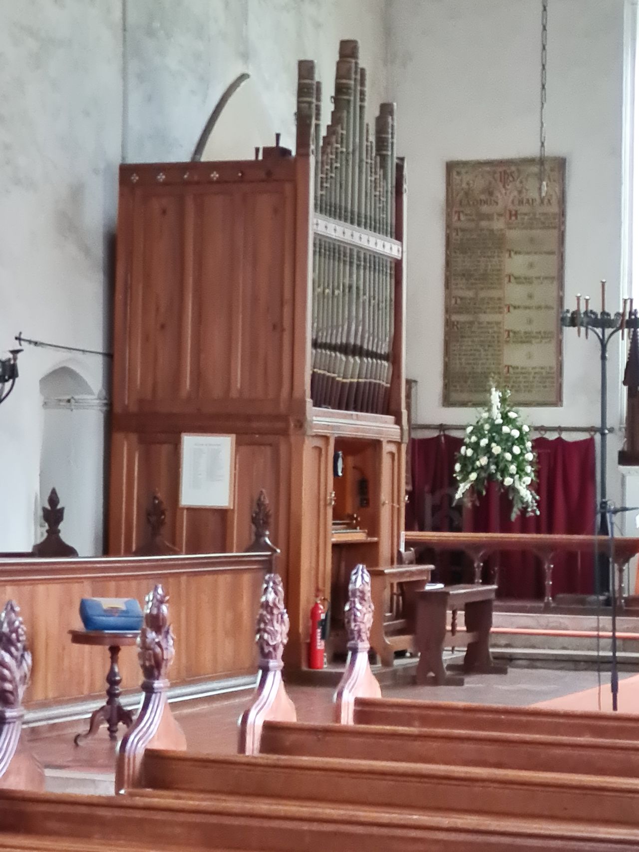 2025-02-23 26 Thorndon All Saints.jpg