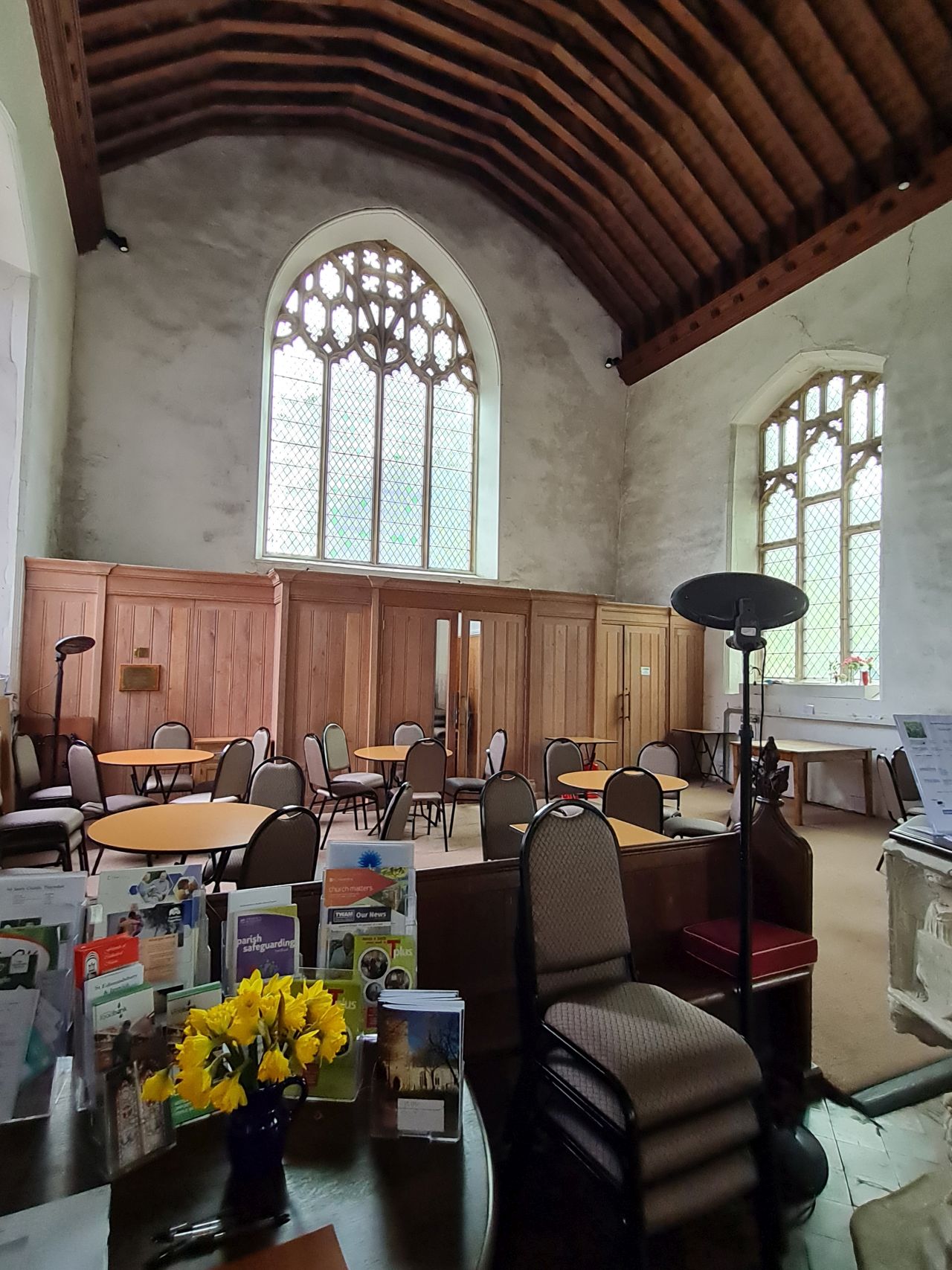 2025-02-23 27 Thorndon All Saints.jpg