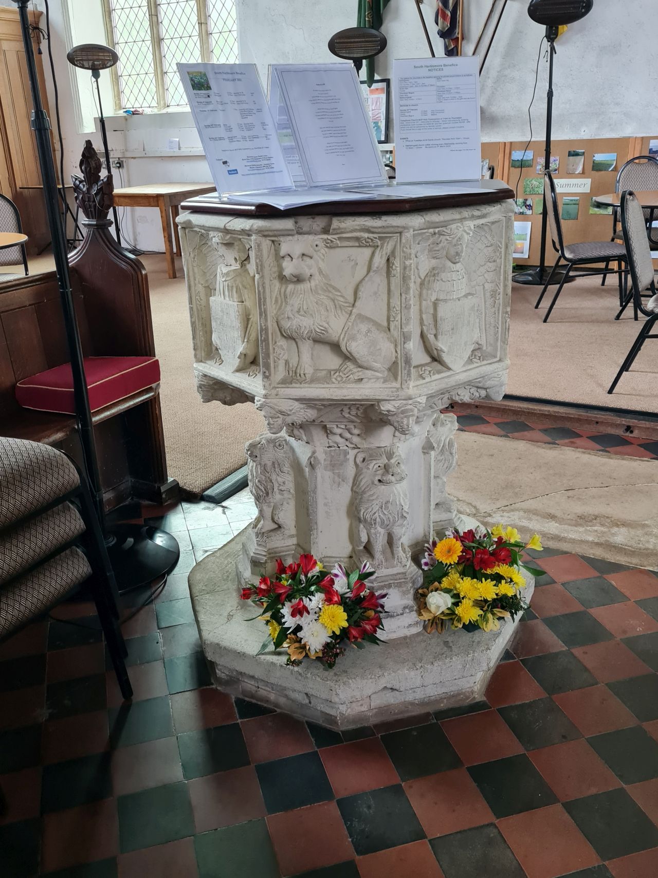 2025-02-23 28 Thorndon All Saints.jpg