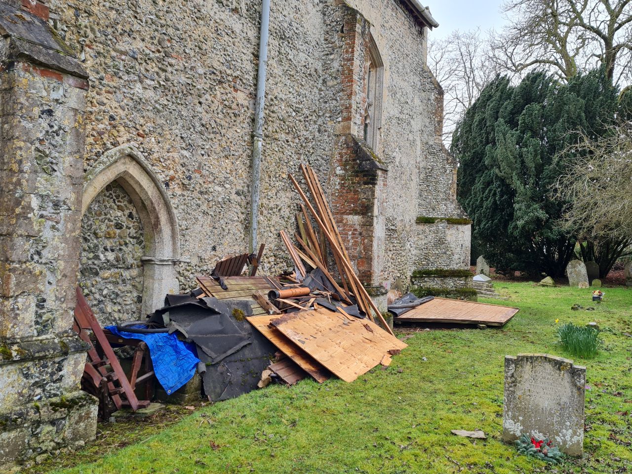 2025-02-23 29 Thorndon All Saints.jpg