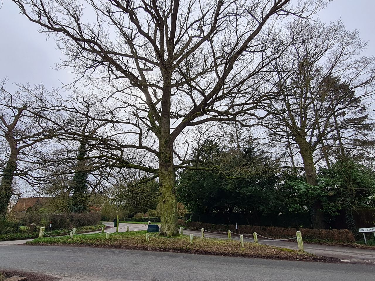 2025-02-23 31 Thorndon All Saints.jpg