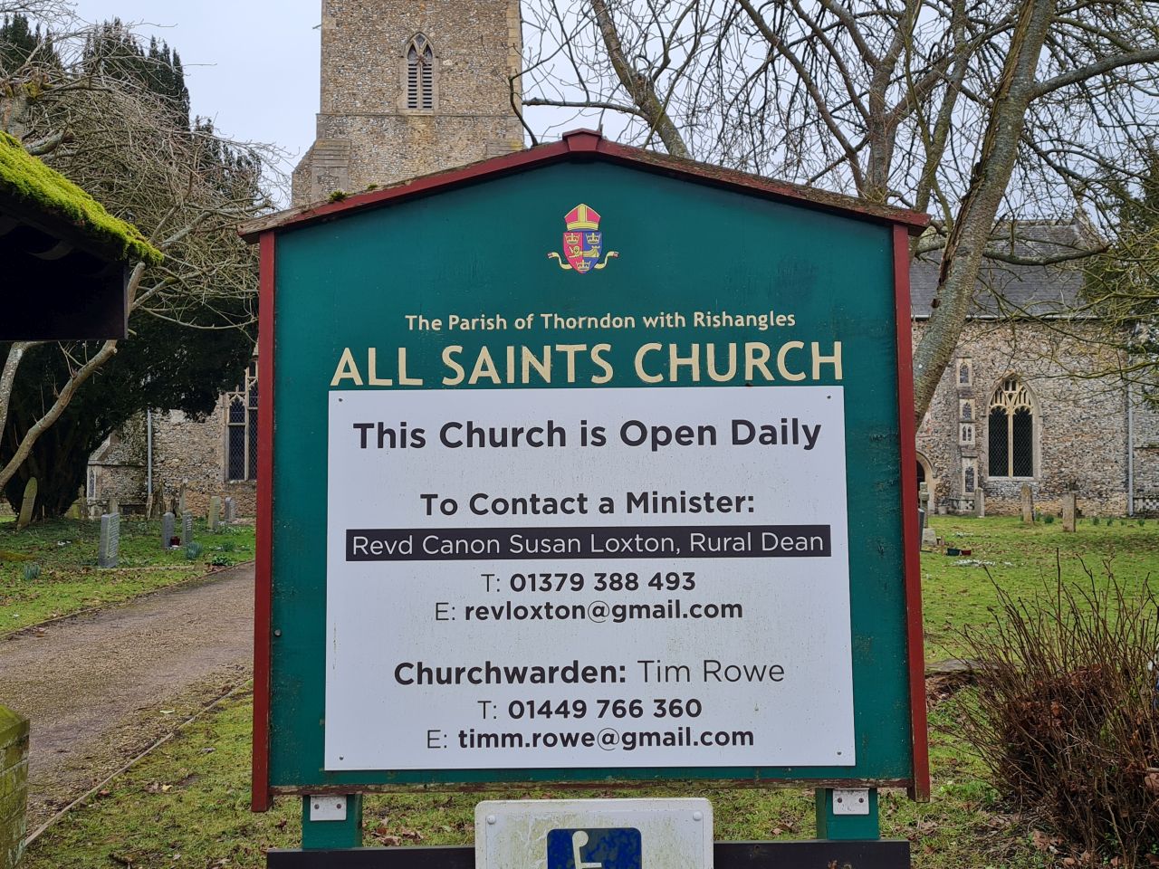 2025-02-23 33 Thorndon All Saints.jpg