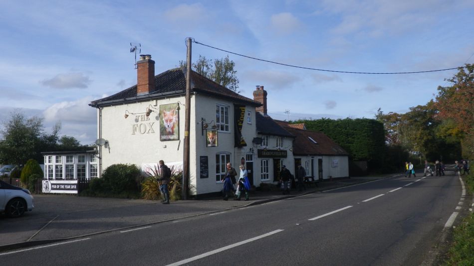 2019-11-06 08 Shadingfield.jpg