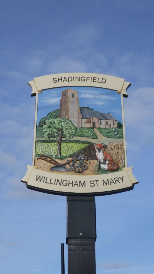 2019-11-06 10 Shadingfield.jpg