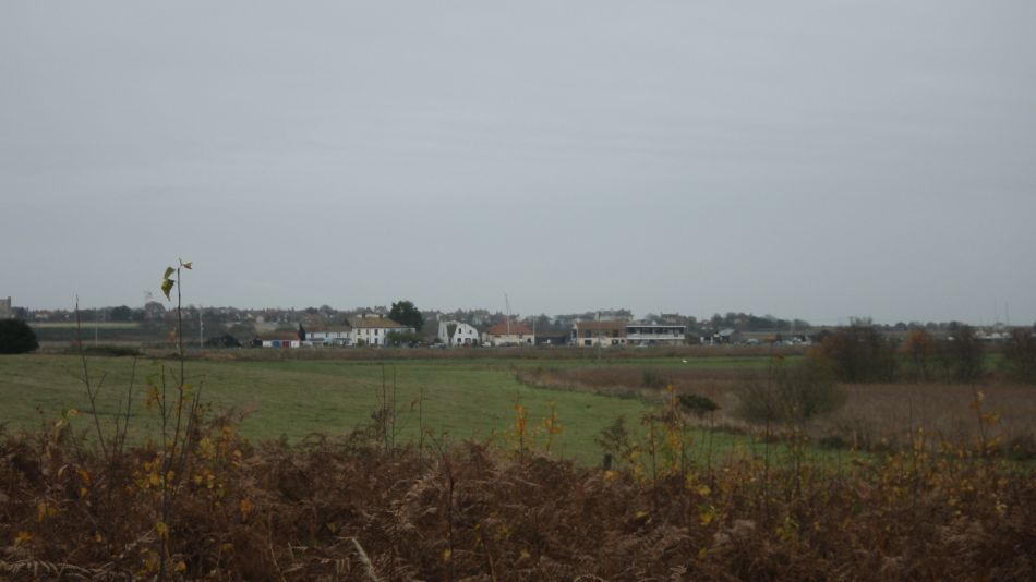 2016-11-23 12 Walberswick.jpg