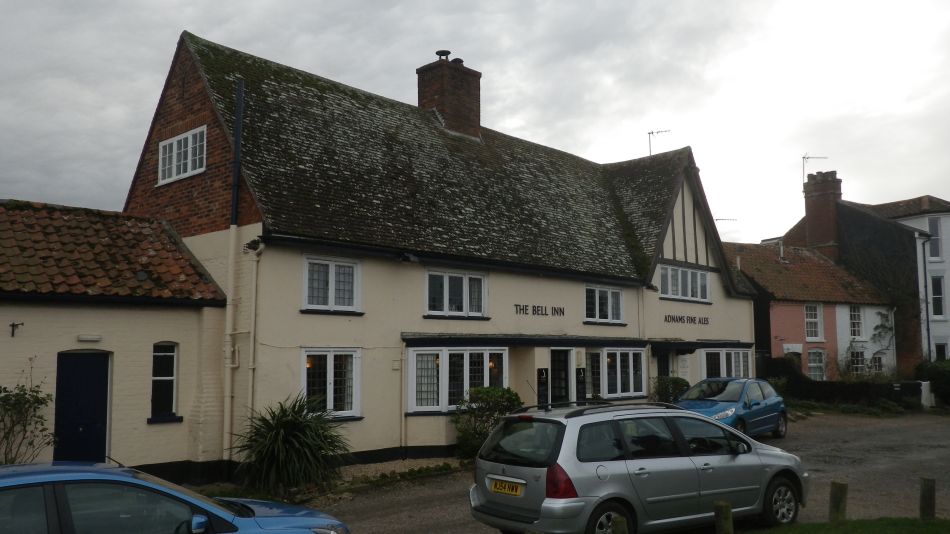 2016-11-23 18 Walberswick.jpg