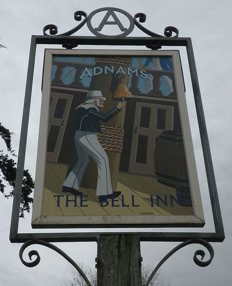 2016-11-23 19 Walberswick.jpg