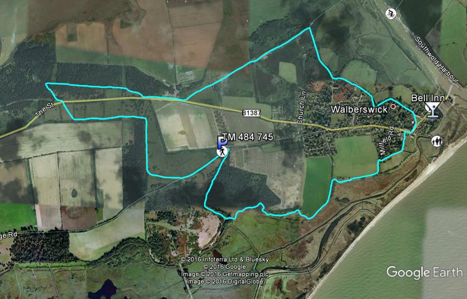 2016-11-23 20 Walberswick.jpg