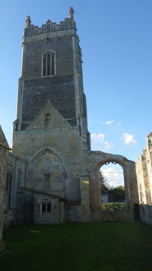 2018-10-31 09 Walberswick and Tinkers Marsh.jpg