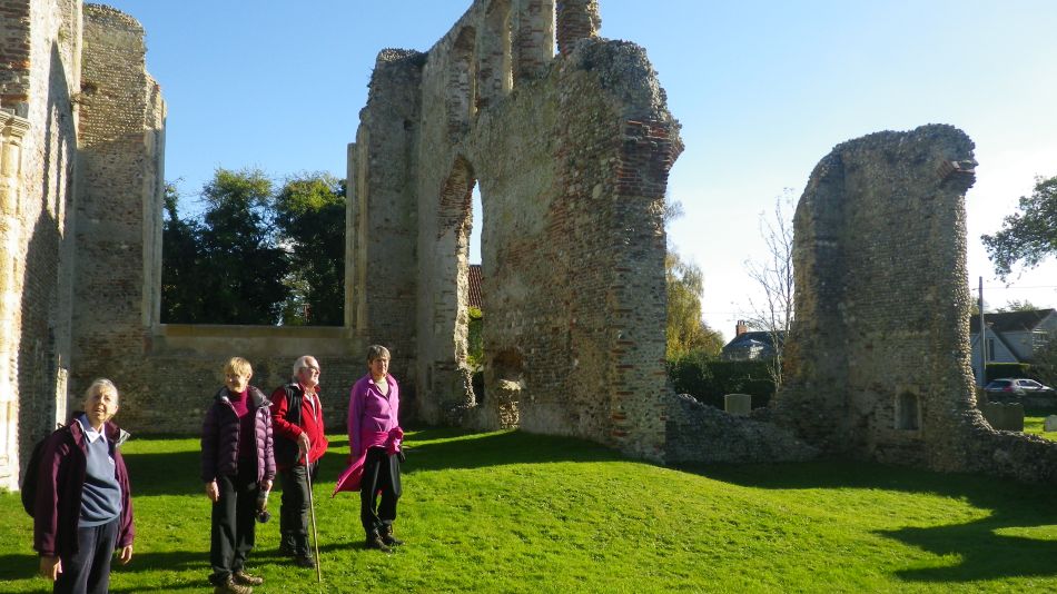 2018-10-31 10 Walberswick and Tinkers Marsh.jpg