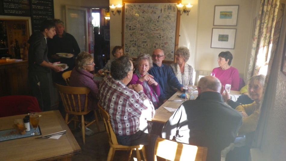 2018-10-31 12 Walberswick and Tinkers Marsh.jpg