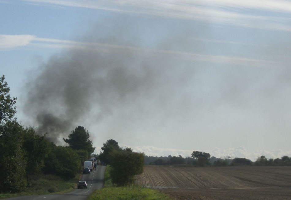 2019-10-03 01 Waveney Way 15 - Walberswick.jpg