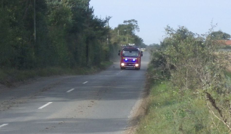 2019-10-03 02 Waveney Way 15 - Walberswick.jpg