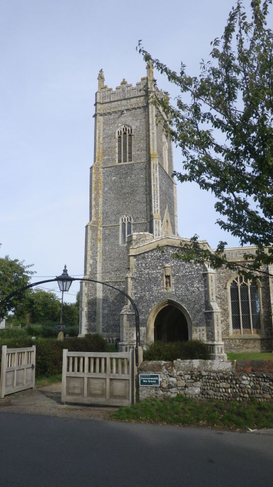 2019-10-03 04 Waveney Way 15 - Walberswick.jpg