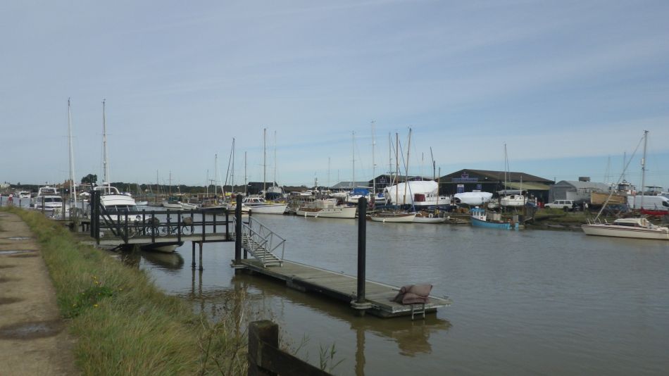 2019-10-03 06 Waveney Way 15 - Walberswick.jpg