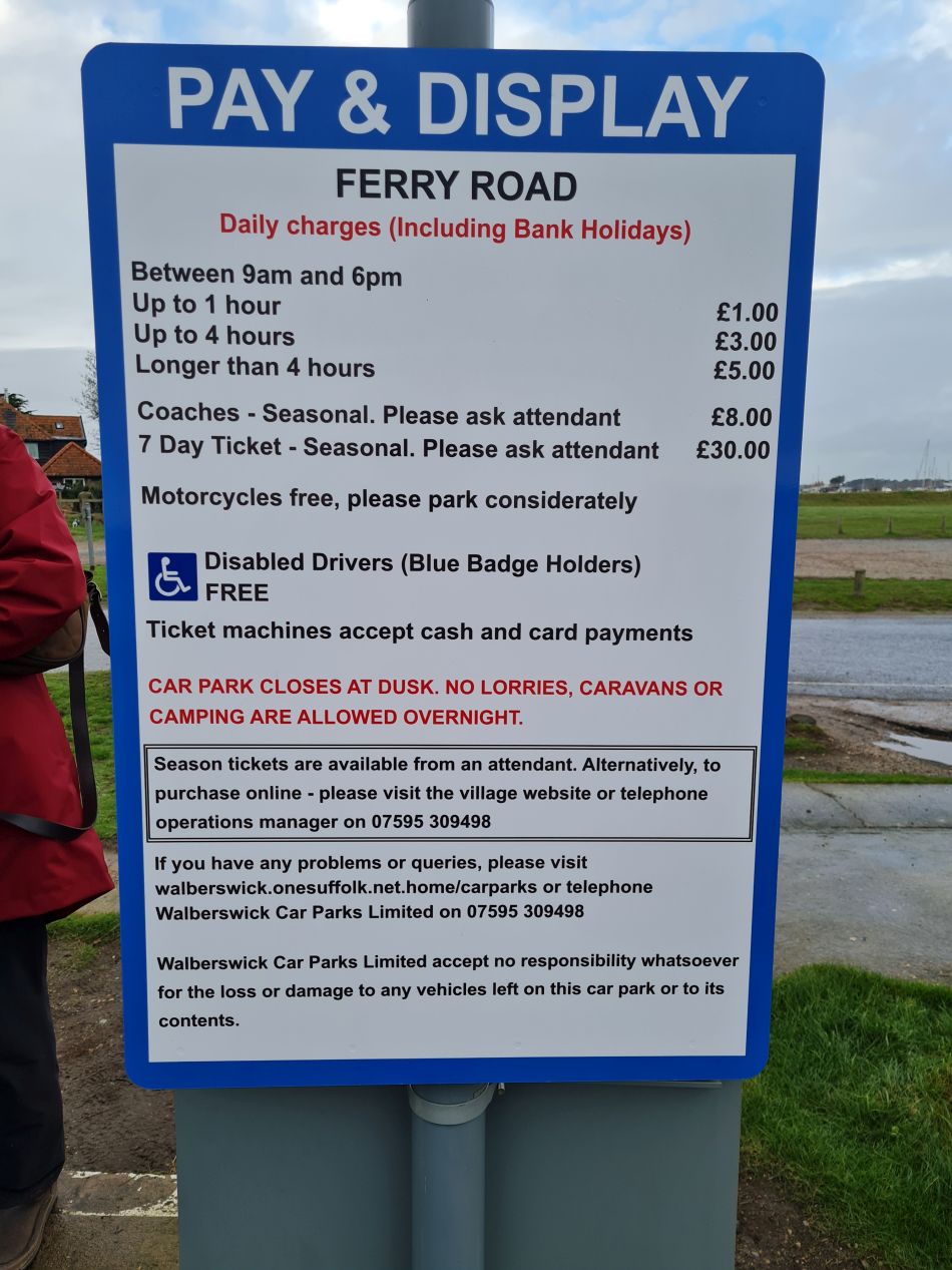 2022-12-21 01 Walberswick.jpg