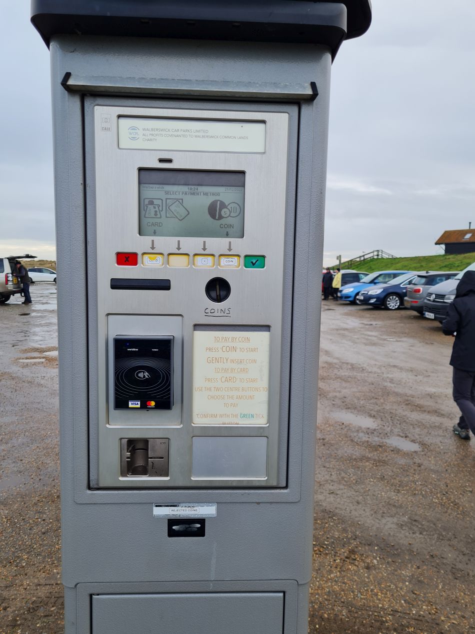 2022-12-21 02 Walberswick.jpg