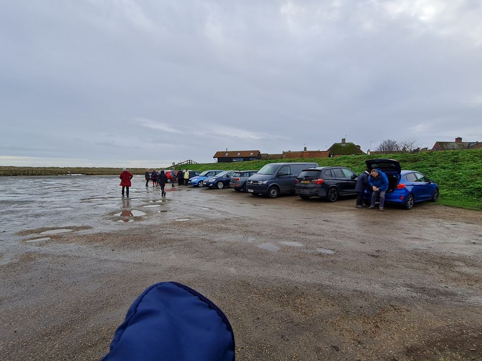 2022-12-21 03 Walberswick.jpg