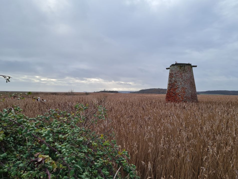 2022-12-21 06 Walberswick.jpg