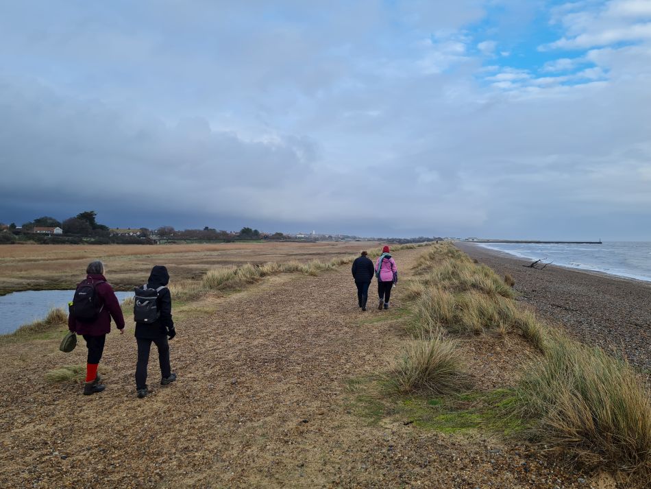 2022-12-21 07 Walberswick.jpg