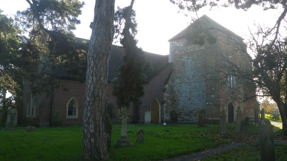 2020-09-13 02 Felixstowe Ferry.jpg