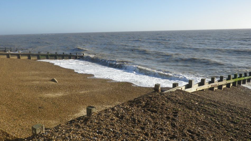 2020-09-13 03 Felixstowe Ferry.jpg