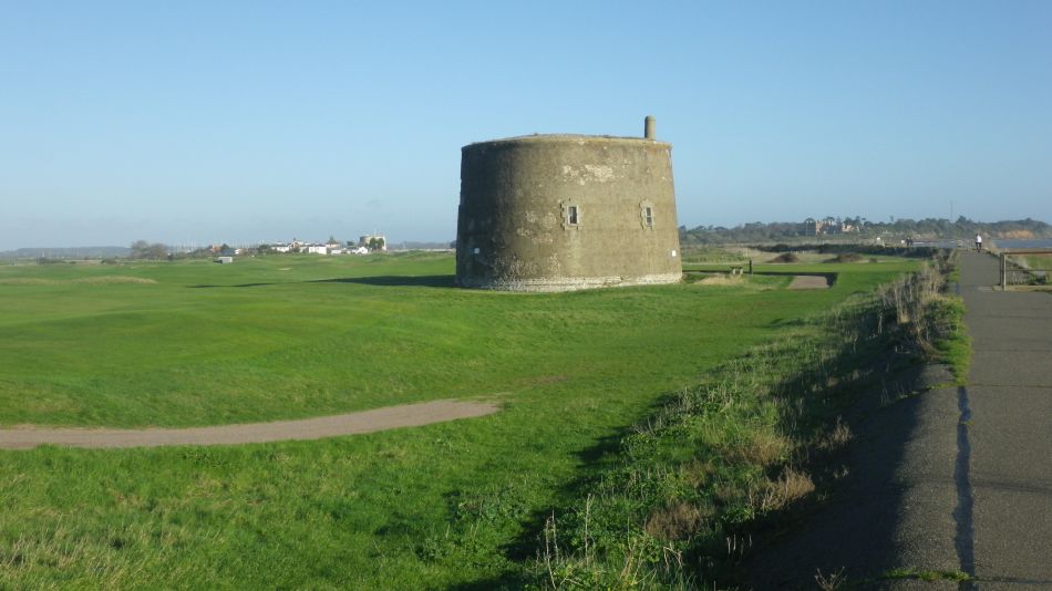 2020-09-13 05 Felixstowe Ferry.jpg