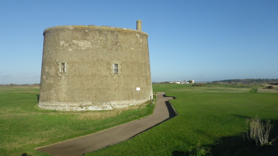 2020-09-13 06 Felixstowe Ferry.jpg