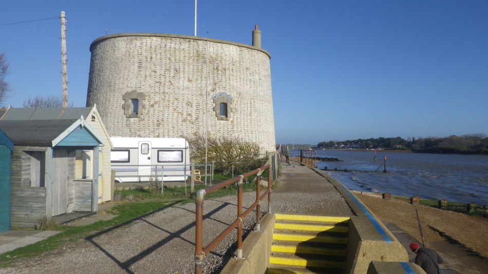 2020-09-13 09 Felixstowe Ferry.jpg