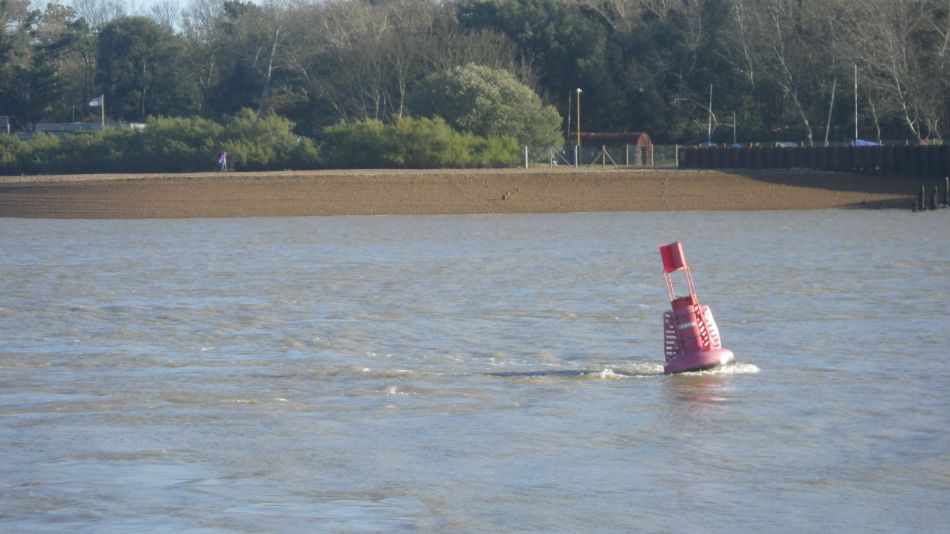 2020-09-13 11 Felixstowe Ferry.jpg