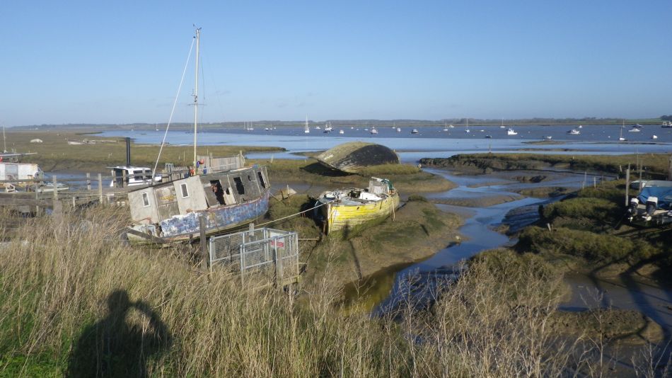 2020-09-13 14 Felixstowe Ferry.jpg