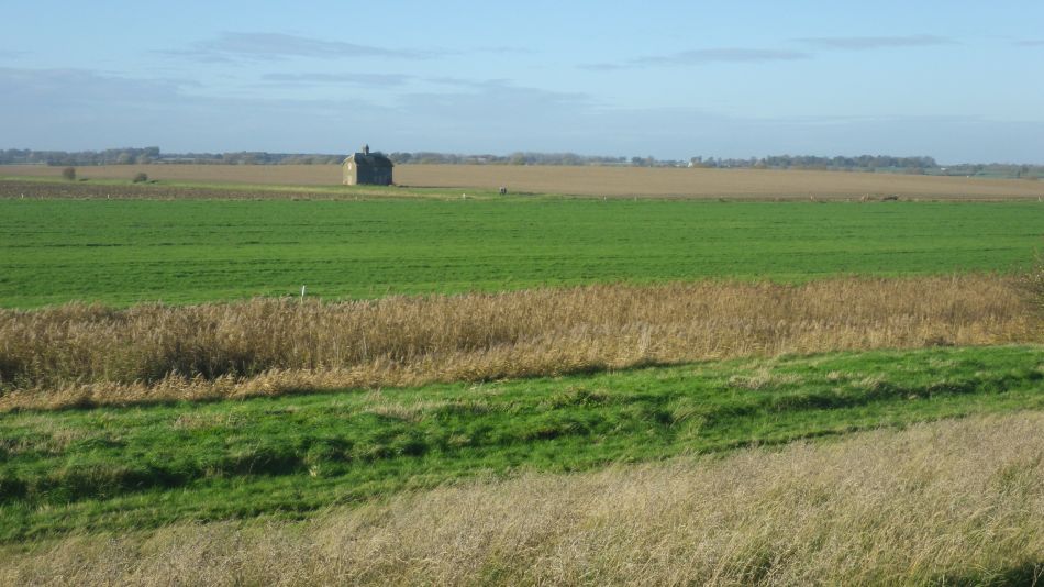 2020-09-13 16 Felixstowe Ferry.jpg